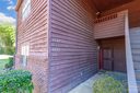 8041 Cedar Glen Drive sold home in Charlotte, SC