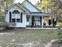 432 Pine Forest Court sold home in Vale, SC