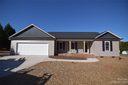 1023 Russell Ridge Drive sold home in Catawba, SC