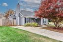 156 Cedarcroft Drive sold home in Mooresville, SC
