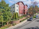 400 N Skyloft Drive 203 sold home in Asheville, SC