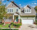 112 Pavillion Lane sold home in Mooresville, SC