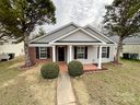 3085 Sw Rockingham Court sold home in Concord, SC