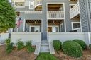18713 Vineyard Point Lane sold home in Cornelius, SC