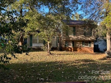 6021 Morninglow Court