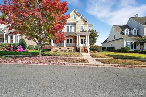 Previously sold for $511,000