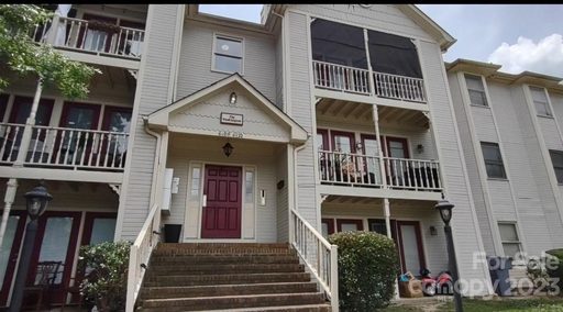 Previously sold for $165,000