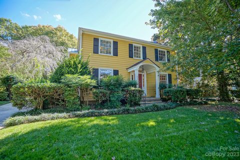 641 Llewellyn Place