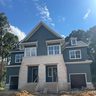 2437 Marlowe Avenue sold home in Charlotte, SC