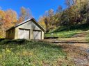 Lot 8 Wabash Drive sold home in Sylva, SC