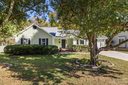 111 Firwood Court sold home in Asheville, SC