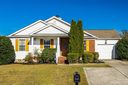 14336 Fokker Place 217 sold home in Charlotte, SC