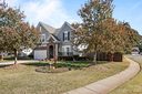 131 Lacona Trace sold home in Mooresville, SC