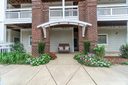 737 Peninsula Drive sold home in Davidson, SC