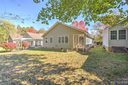 302 Creeks End Circle sold home in Mills River, SC