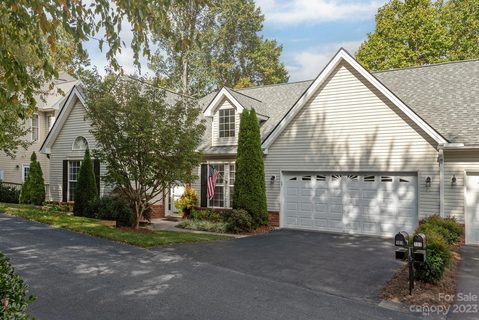 Previously sold for $675,000