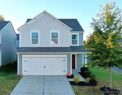 4307 Tirling Court