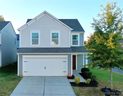4307 Tirling Court sold home in Charlotte, SC