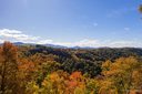 Ec 9 Eagle Crest Trail sold home in Banner Elk, SC