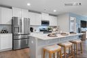 216 Brentwood Drive GBD 124 sold home in Statesville, SC