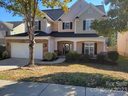 10327 Falling Leaf Drive sold home in Concord, SC
