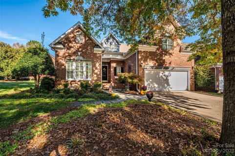 Previously sold for $750,000