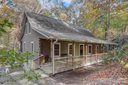 66 Caroline Lane L19 sold home in Pisgah Forest, SC