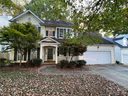 1644 Heather Glen Road sold home in Kannapolis, SC
