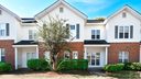 6450 Mallard View Lane sold home in Charlotte, SC