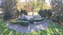 000 High Lake Drive 49 sold home in Statesville, SC