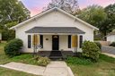403 Doster Avenue sold home in Mooresville, SC