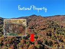 33 Rountoit Road sold home in Waynesville, SC