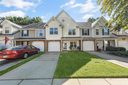3024 Des Prez Avenue sold home in Indian Land, SC