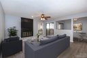 7134 Winery Lane sold home in Charlotte, SC