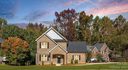 1321 Farragut Court sold home in Gastonia, SC