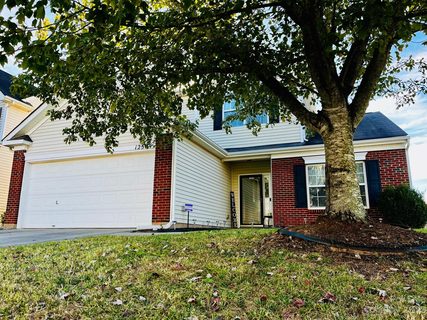 12304 Hunting Birds Lane sold home in Falcon Ridge, Charlotte, NC