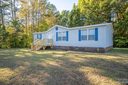 804 Monterey Drive sold home in Iron Station, SC