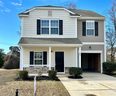 1065 Willow Wind Drive sold home in Gastonia, SC
