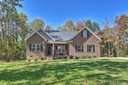 2004 Parrothead Drive sold home in Monroe, SC