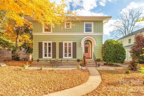 Previously sold for $1,420,000