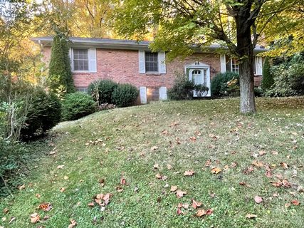 65 Beechwood Road sold home in Redwood Forest, Asheville, NC