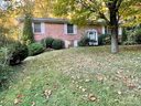 65 Beechwood Road sold home in Asheville, SC