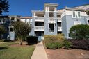 18665 Vineyard Point Lane sold home in Cornelius, SC