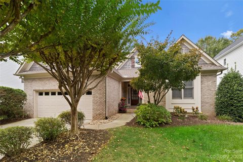 19745 Hagen Knoll Drive