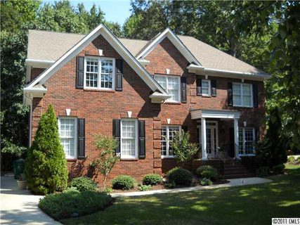 10546 Lady Grace Lane