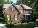 10546 Lady Grace Lane sold home in Charlotte, SC