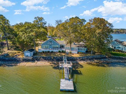 1580 Museum Road sold home in Lake Wylie, Rock Hill, SC