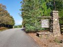 1307 River Club Drive sold home in Morganton, SC