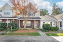 12339 Bluestem Lane sold home in Charlotte, SC