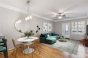 532 Appeldoorn Circle sold home in Asheville, SC